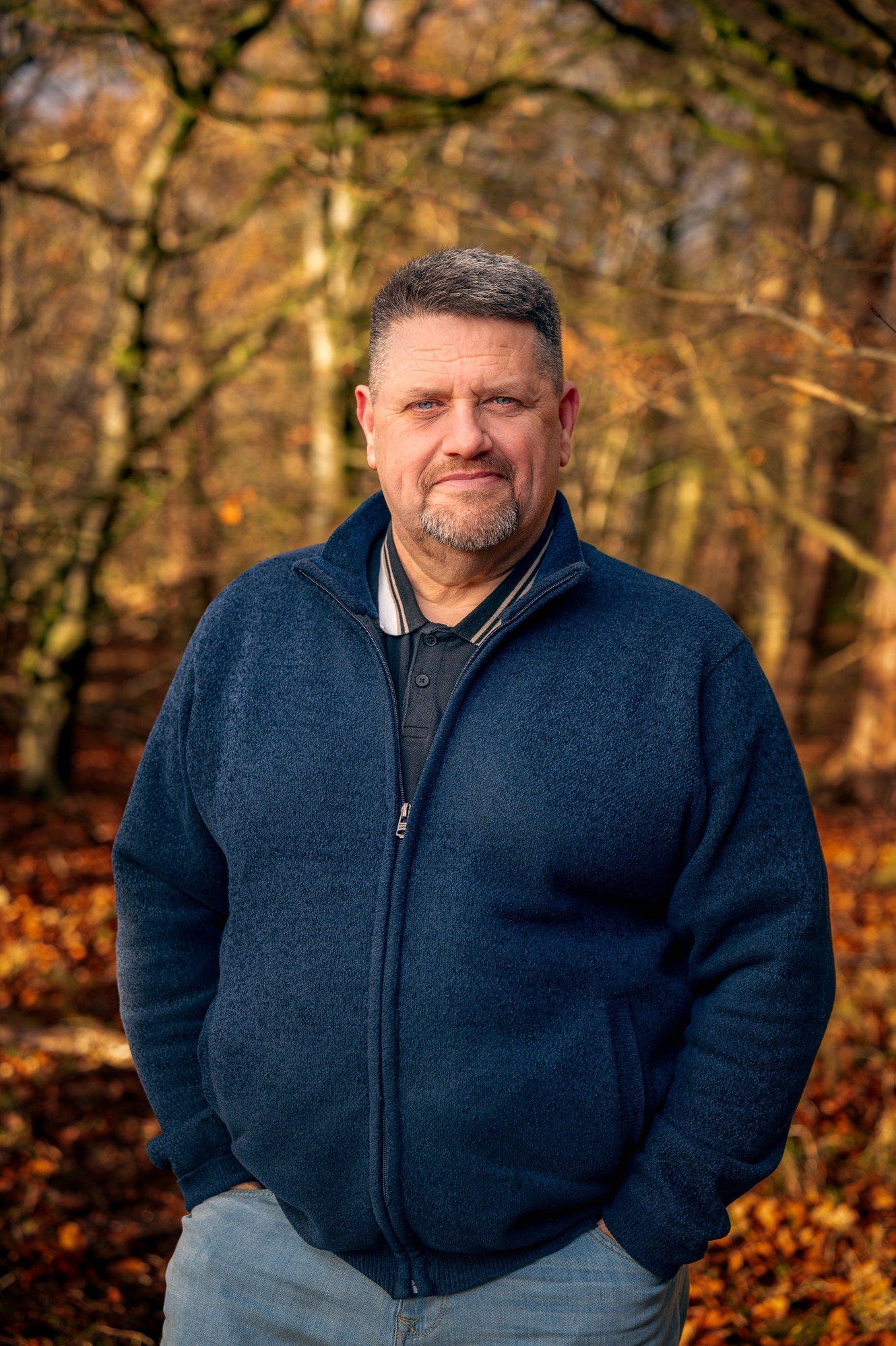 2025-12-03_McKenzie-Accountancy-Portraits_Scott-Barron-Photography_0139-Edit