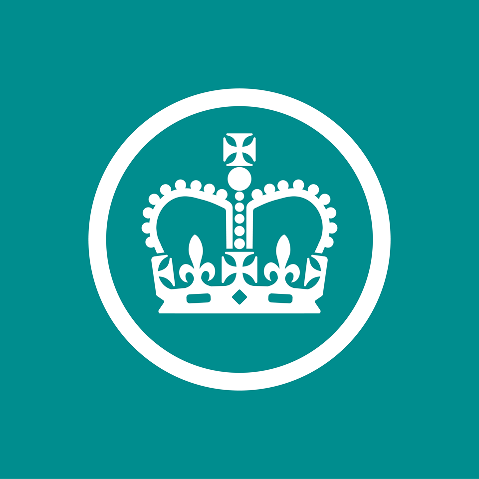 HMRC-logo