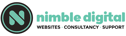 Nimble Digital