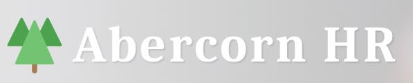 Abercorn HR
