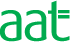 AAT Logo