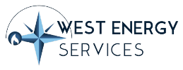 WES_Logo-Full-Side-1