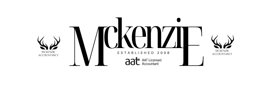 White Aesthetic Modern Fashion News Email Header (1)-1
