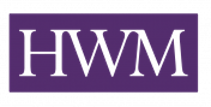 hwm-1